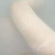 ヒメ日記 2025/07/01 08:25 投稿 城間みゆな コウテイ