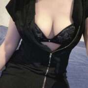 ヒメ日記 2025/07/02 15:06 投稿 城間みゆな コウテイ