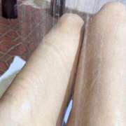 ヒメ日記 2025/07/12 12:29 投稿 城間みゆな コウテイ