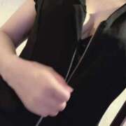 ヒメ日記 2025/08/04 17:45 投稿 城間みゆな コウテイ