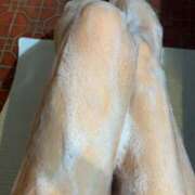 ヒメ日記 2025/09/24 15:05 投稿 城間みゆな コウテイ