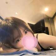 ヒメ日記 2025/11/14 10:01 投稿 城間みゆな コウテイ