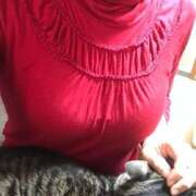 ヒメ日記 2025/12/20 11:05 投稿 城間みゆな コウテイ