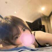 ヒメ日記 2026/04/24 19:08 投稿 城間みゆな コウテイ