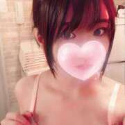 城間みゆな 出勤予定✨ コウテイ
