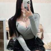 ヒメ日記 2025/02/17 19:45 投稿 あるの コスパラ