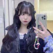 ヒメ日記 2025/03/10 00:58 投稿 あるの コスパラ