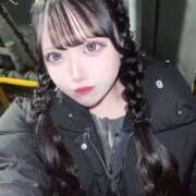 ヒメ日記 2025/03/10 01:05 投稿 あるの コスパラ