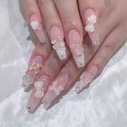 ヒメ日記 2025/03/11 01:38 投稿 あるの コスパラ