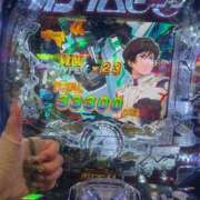 ヒメ日記 2025/03/12 23:03 投稿 あるの コスパラ