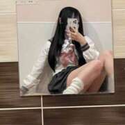 ヒメ日記 2025/03/14 03:07 投稿 あるの コスパラ