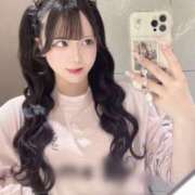 ヒメ日記 2025/04/08 15:39 投稿 あるの コスパラ