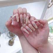 ヒメ日記 2025/04/08 15:48 投稿 あるの コスパラ