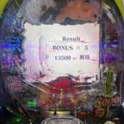 ヒメ日記 2025/07/13 14:57 投稿 あるの コスパラ