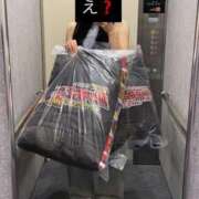 ヒメ日記 2025/08/15 01:46 投稿 あるの コスパラ