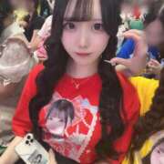 ヒメ日記 2025/09/07 23:52 投稿 あるの コスパラ