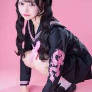 ヒメ日記 2025/09/24 23:33 投稿 あるの コスパラ