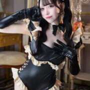 ヒメ日記 2025/09/24 23:46 投稿 あるの コスパラ