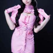 ヒメ日記 2025/10/15 13:00 投稿 あるの コスパラ