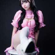 ヒメ日記 2025/10/16 09:05 投稿 あるの コスパラ