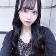 ヒメ日記 2025/10/19 06:06 投稿 あるの コスパラ