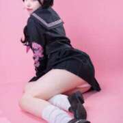 ヒメ日記 2025/10/21 23:45 投稿 あるの コスパラ