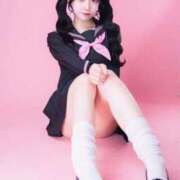 ヒメ日記 2025/10/27 08:23 投稿 あるの コスパラ