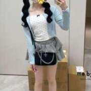 ヒメ日記 2025/10/28 21:38 投稿 あるの コスパラ