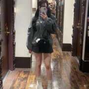 ヒメ日記 2025/10/30 19:16 投稿 あるの コスパラ