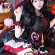 ヒメ日記 2025/11/04 13:45 投稿 あるの コスパラ