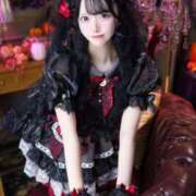 ヒメ日記 2025/11/04 22:31 投稿 あるの コスパラ