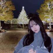 ヒメ日記 2025/11/19 01:11 投稿 あるの コスパラ