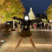 ヒメ日記 2025/11/19 13:04 投稿 あるの コスパラ