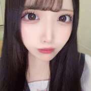 ヒメ日記 2025/11/20 18:34 投稿 あるの コスパラ