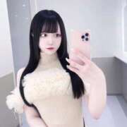 ヒメ日記 2025/11/24 07:51 投稿 あるの コスパラ