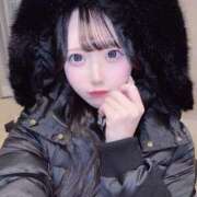 あるの まずはありがとう コスパラ