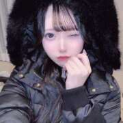 ヒメ日記 2025/12/18 02:11 投稿 あるの コスパラ