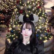 あるの 🎄 コスパラ