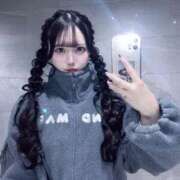 あるの もう一つの仕事の話 コスパラ