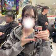 あるの 【今年の抱負】0.5%引く コスパラ