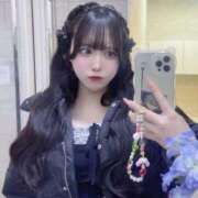 ヒメ日記 2026/02/23 00:37 投稿 あるの コスパラ