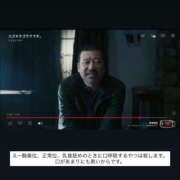 ヒメ日記 2026/04/12 22:51 投稿 あるの コスパラ