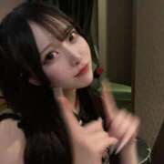 ヒメ日記 2026/05/10 00:23 投稿 あるの コスパラ