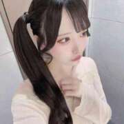 ヒメ日記 2026/06/04 07:20 投稿 あるの コスパラ