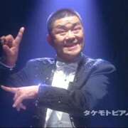ヒメ日記 2026/07/02 07:18 投稿 あるの コスパラ
