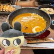 ヒメ日記 2026/07/21 23:58 投稿 あるの コスパラ