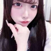 ヒメ日記 2026/10/13 04:13 投稿 あるの コスパラ