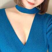 ヒメ日記 2025/01/31 22:52 投稿 えみり 素人美少女専門　町田アンジェリーク（アンジェリークグループ）