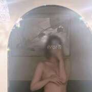 ヒメ日記 2025/02/14 17:42 投稿 えみり 素人美少女専門　町田アンジェリーク（アンジェリークグループ）