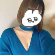 ヒメ日記 2025/03/21 21:22 投稿 えみり 素人美少女専門　町田アンジェリーク（アンジェリークグループ）